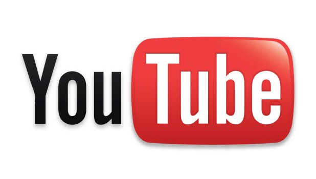 Common Mistakes Musicians Make With YouTube Videos…and How To Fix Them