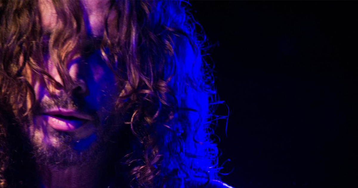 5 Awesome Covers of Chris Cornell Songs
