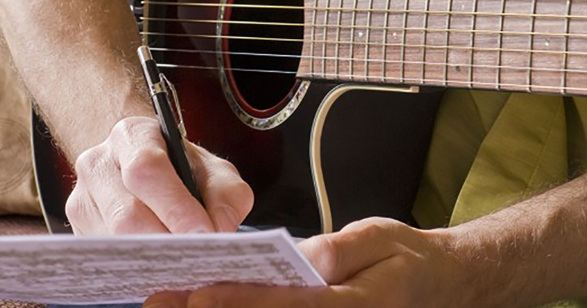 16 Tips For Musicians On How To Learn Songs Quickly, Easily, and Effectively