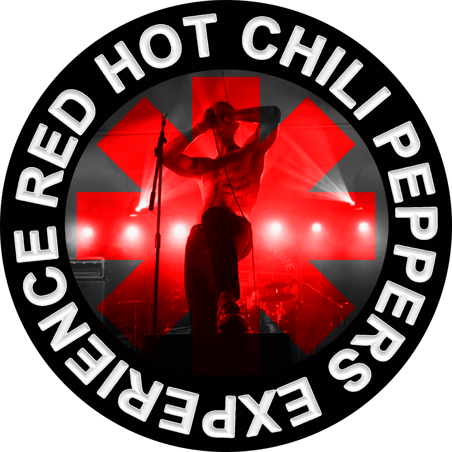 Red hot chili peppers tissue. Red hot Chili Peppers знак. Ред хот Чили Пепперс логотип. RHCP значок. RHCP группа logo.